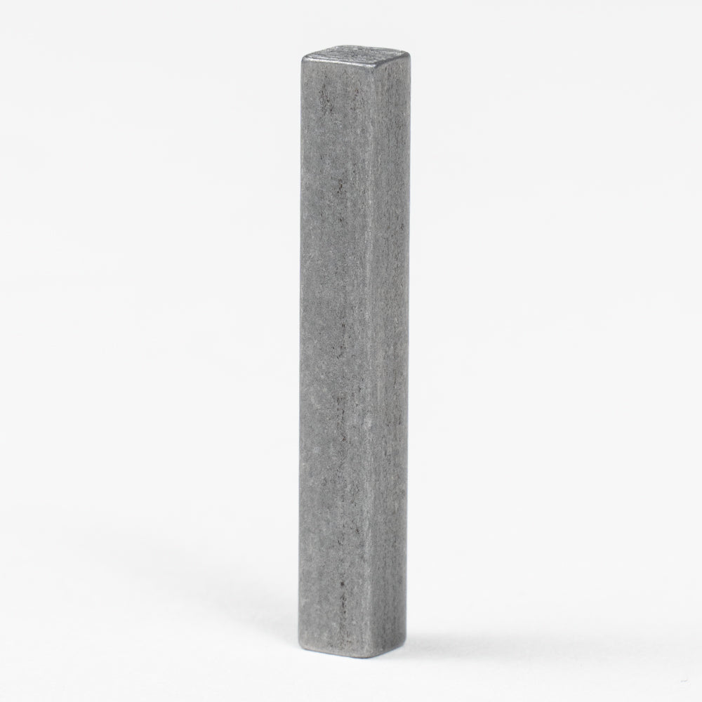 KEY-3/16 SQ X 1.30 LG (27059)