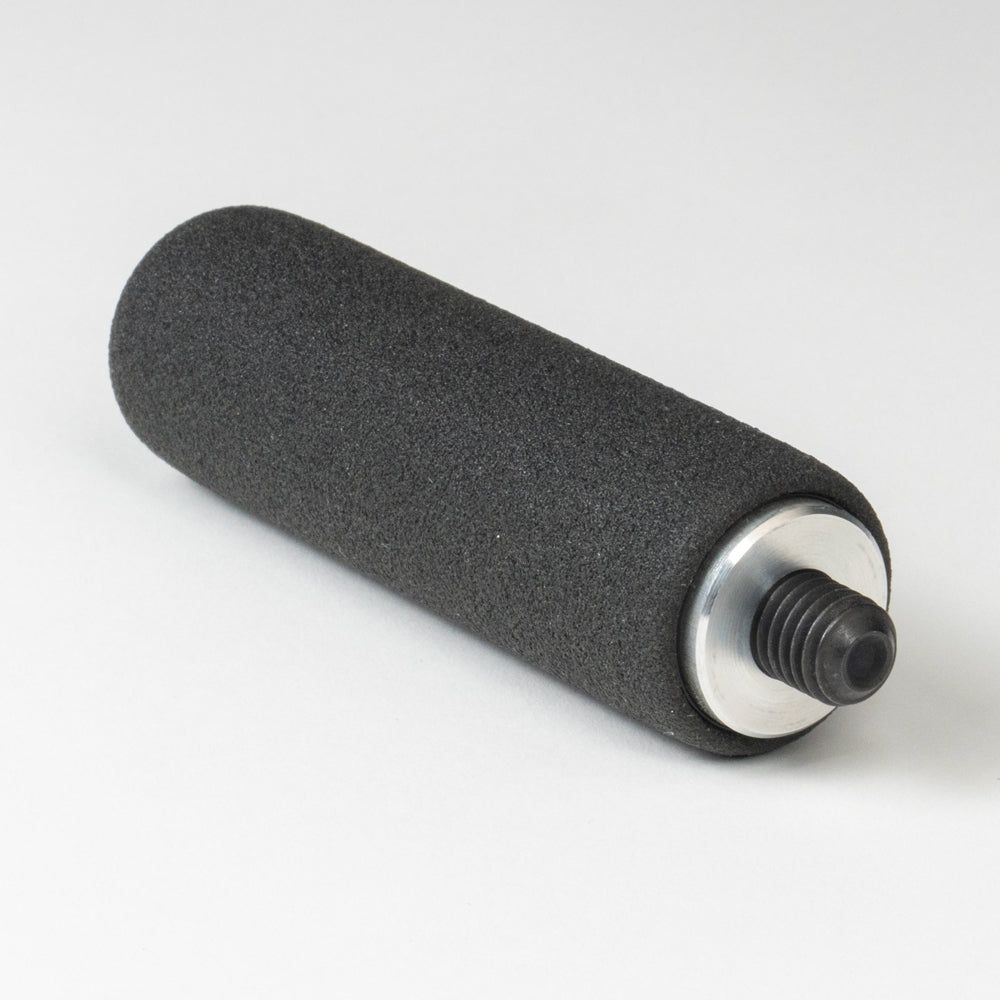 CARRYING HANDLE ASSEMBLY (27060)