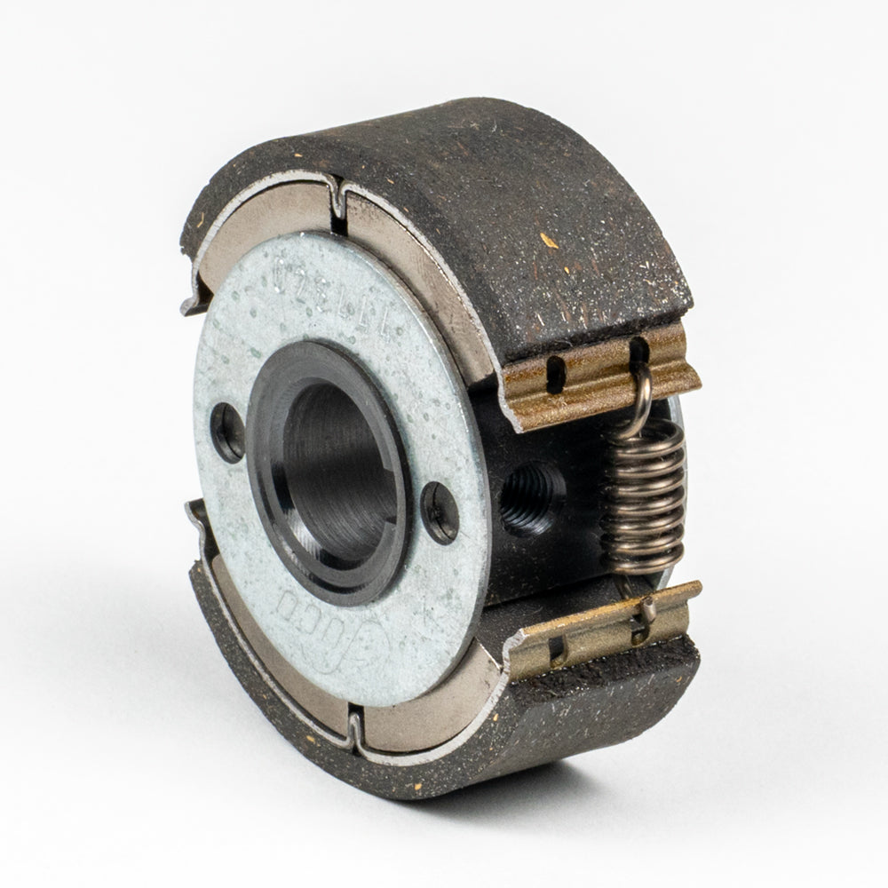 ROTOR-CLUTCH (27064)