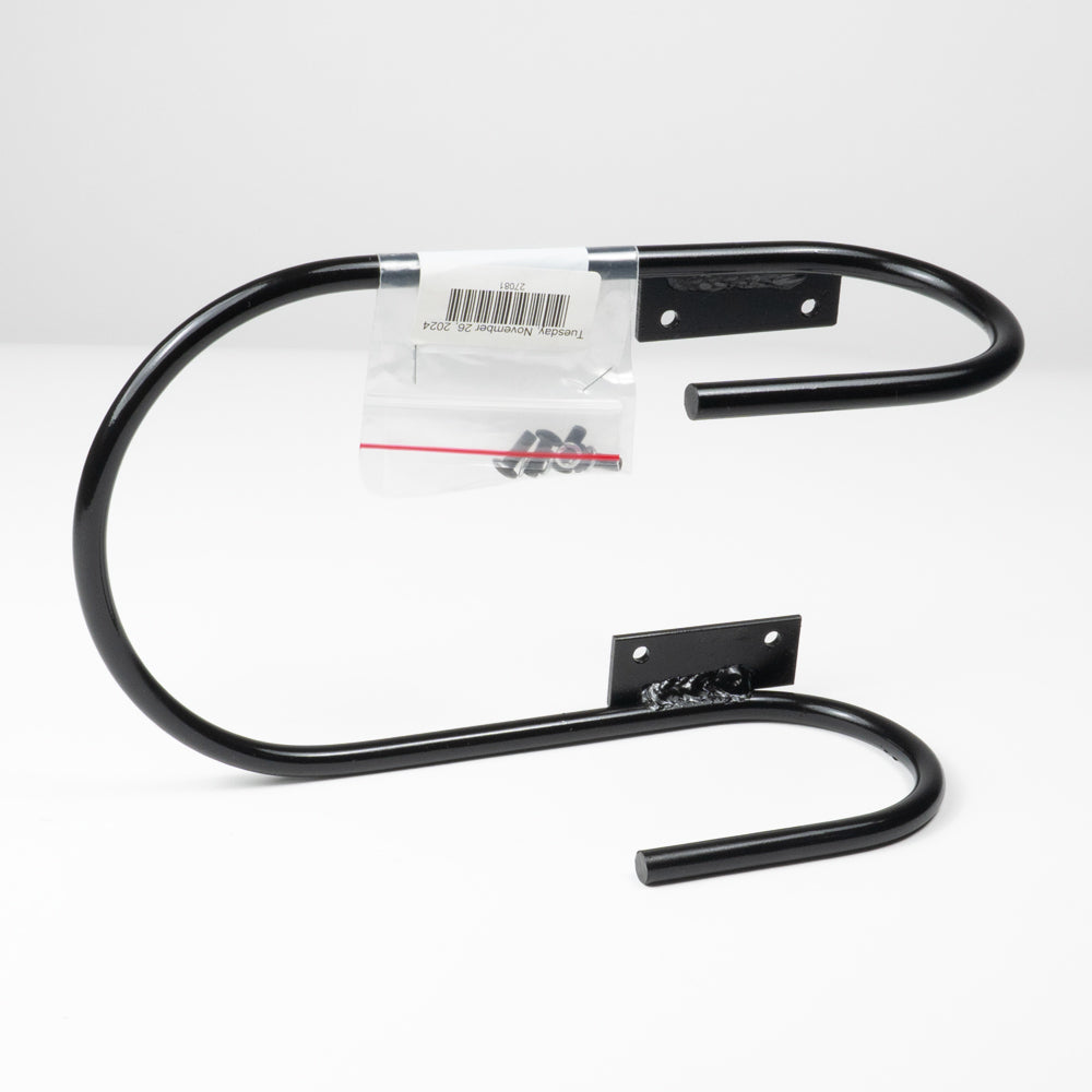 ASSEMBLY-STAND & SCREWS (27081)