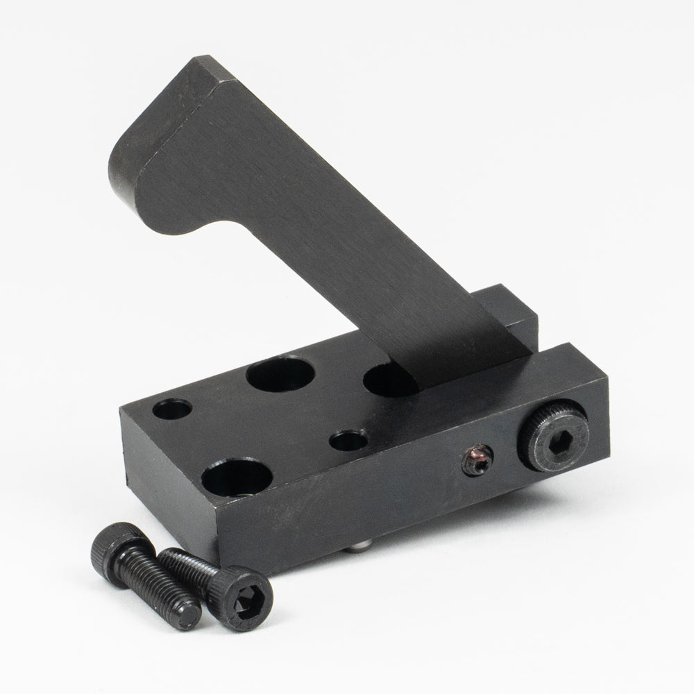 ASSEMBLY-LOCATOR (27082)