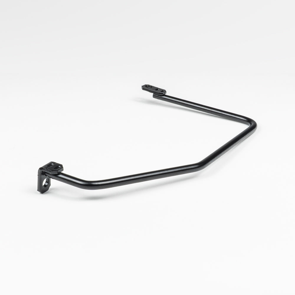 GUARD-AIR CLEANER (27093)