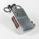 MANIFOLD ASSY-HYD RAIL DRILL (27521)