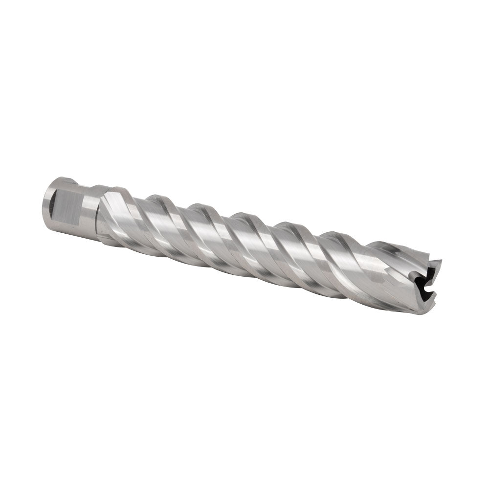 13/16" X 4" "12,000-Series" Annular Cutter