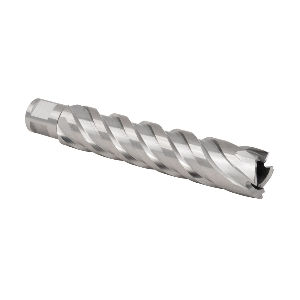 15/16" X 4" "12,000-Series" Annular Cutter