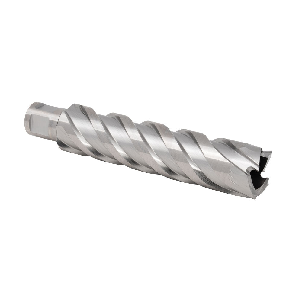 1-1/16" X 4" "12,000-Series" Annular Cutter