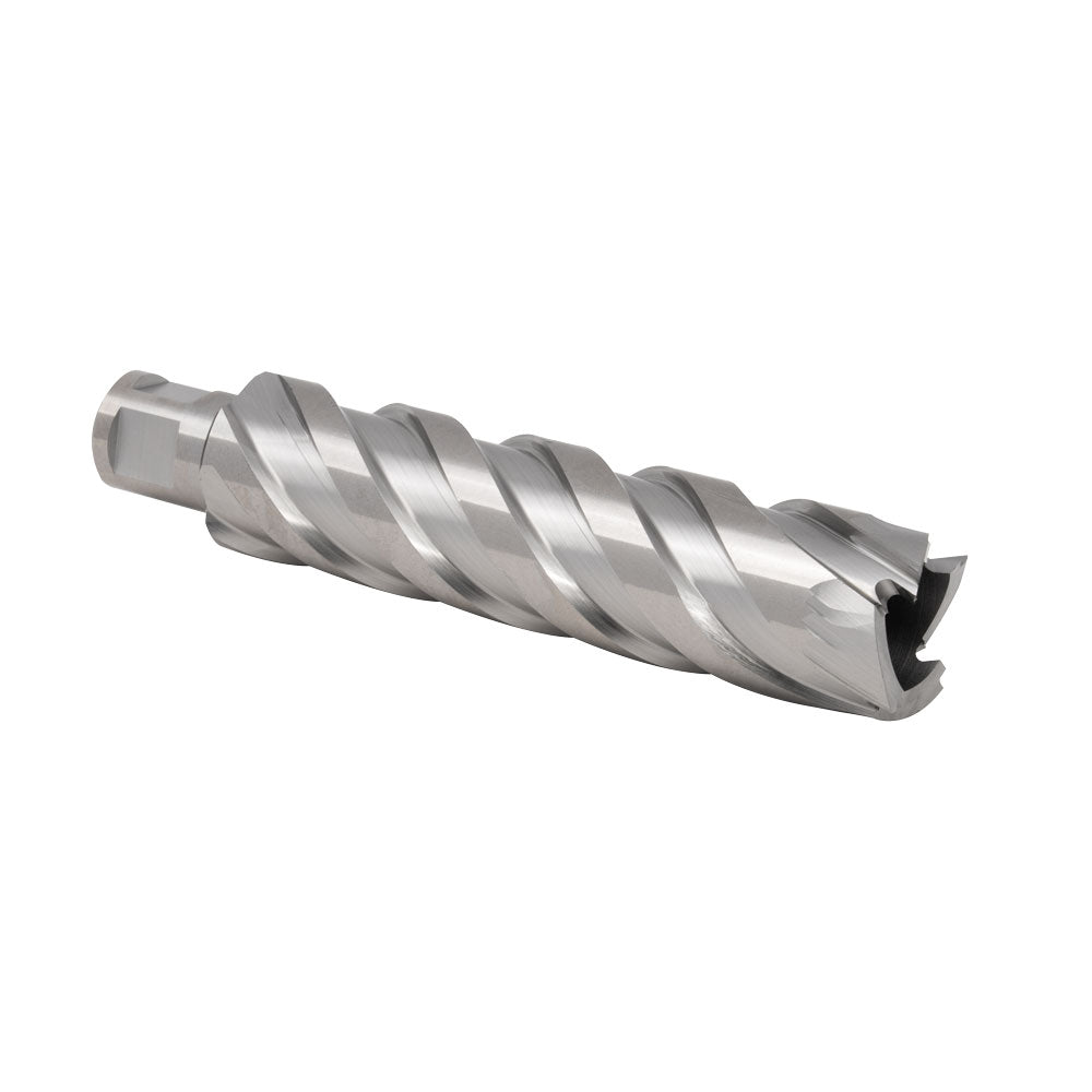 1-1/8" X 4" "12,000-Series" Annular Cutter