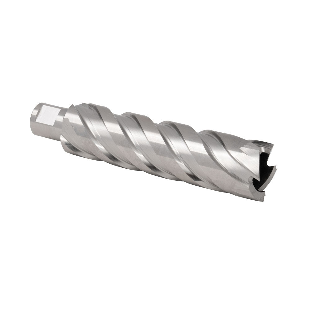 1-3/16" X 4" "12,000-Series" Annular Cutter