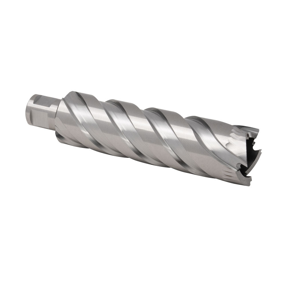 1-1/4" X 4" "12,000-Series" Annular Cutter