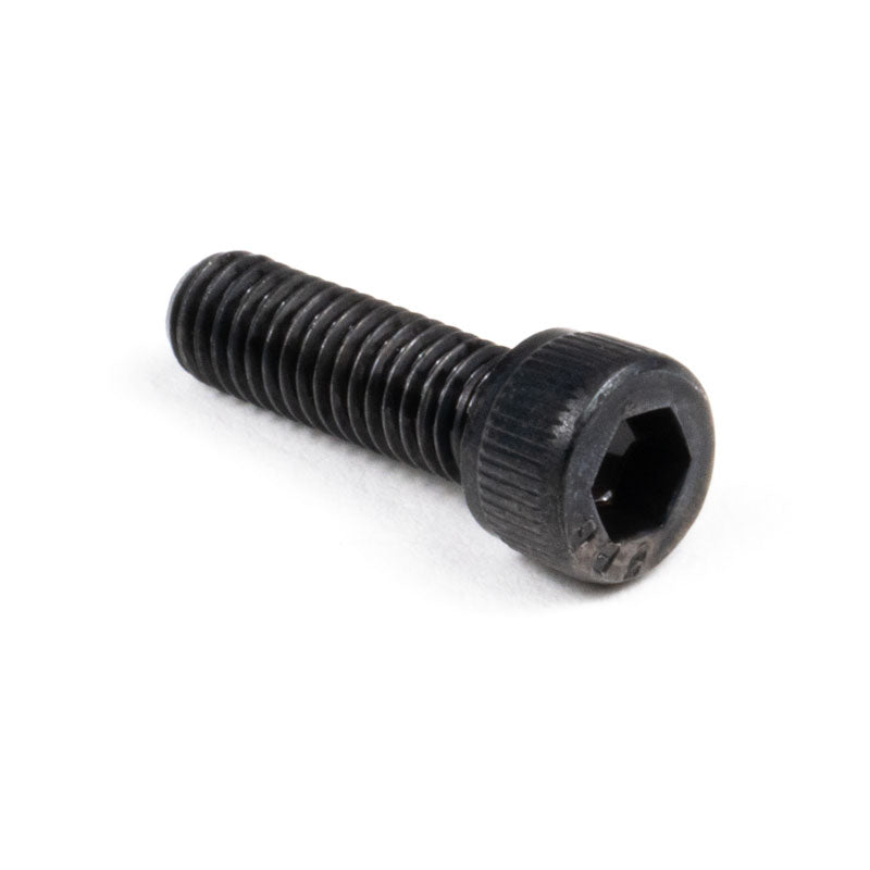 SCREW-SHC 10-32 X 5/8 (40038)
