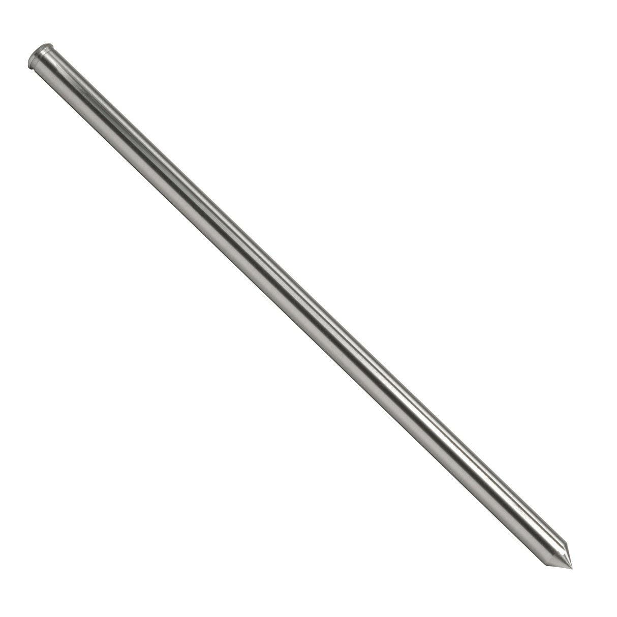 Pilot for 6" DOC "12,000-Series" Annular Cutters