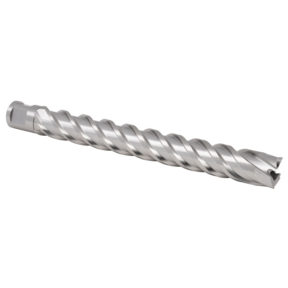 13/16" X 6" "12,000-Series" Annular Cutter