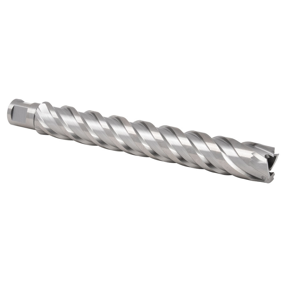 15/16" X 6" "12,000-Series" Annular Cutter