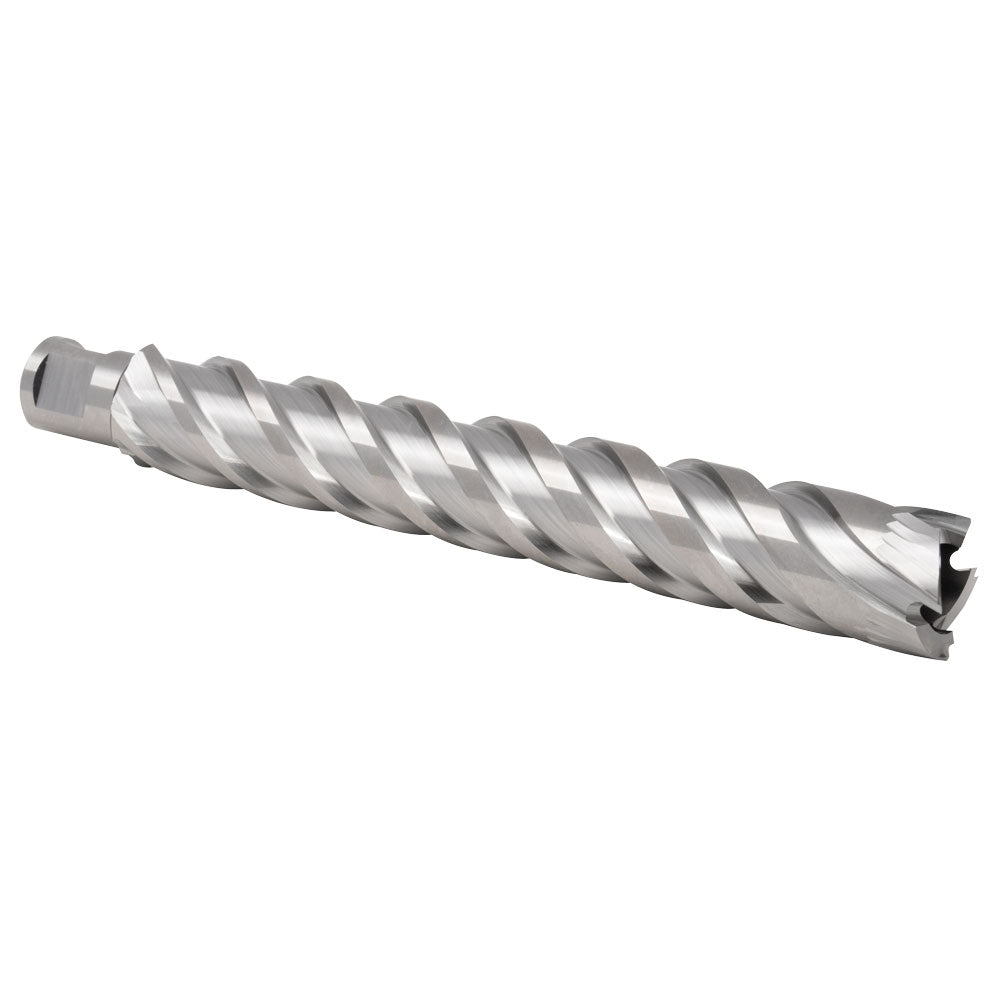 1" X 6" "12,000-Series" Annular Cutter
