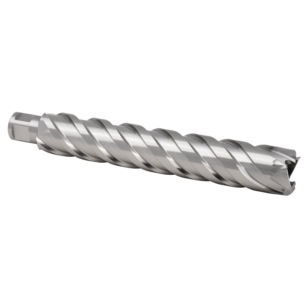 1-1/8" X 6" "12,000-Series" Annular Cutter