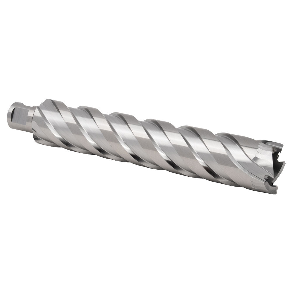 Annular Cutters – Trak-Star