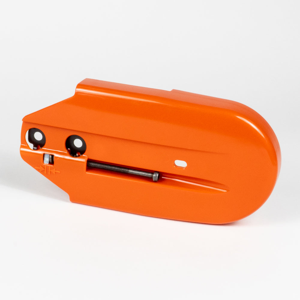 BELT COVER (60199) – Trak-Star