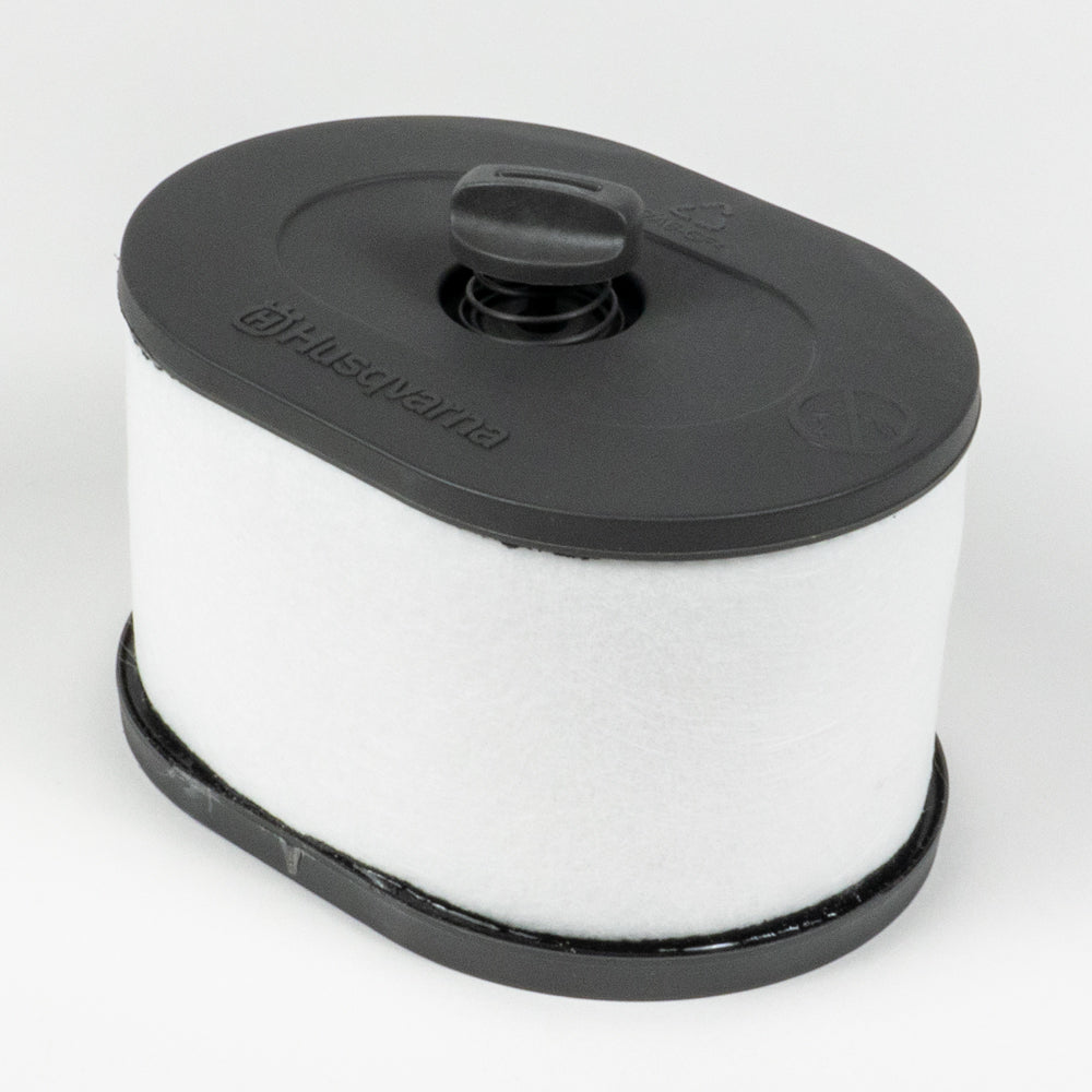 AIR FILTER-GAS SAW (60226)