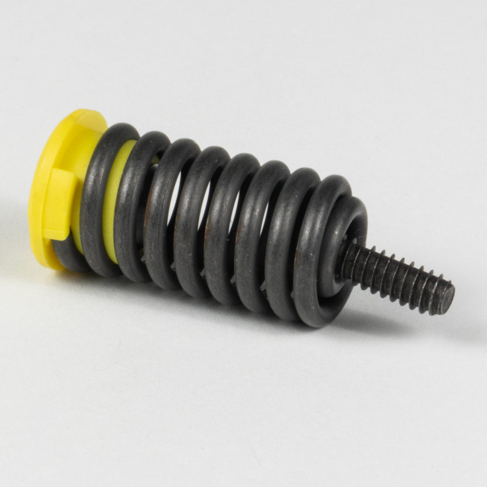 ANITVIBRATION ELEMENT K1270II (60244)