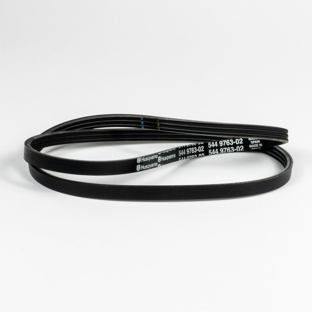 BELT SERPENTINE (60253)