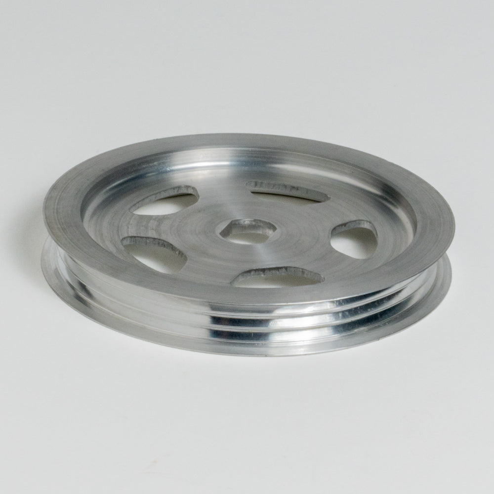 PULLEY (60254)