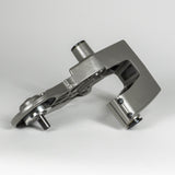BEARING HOUSING ASSY (60260)