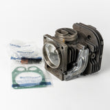 CYLINDER ASSY K1270 (60269)