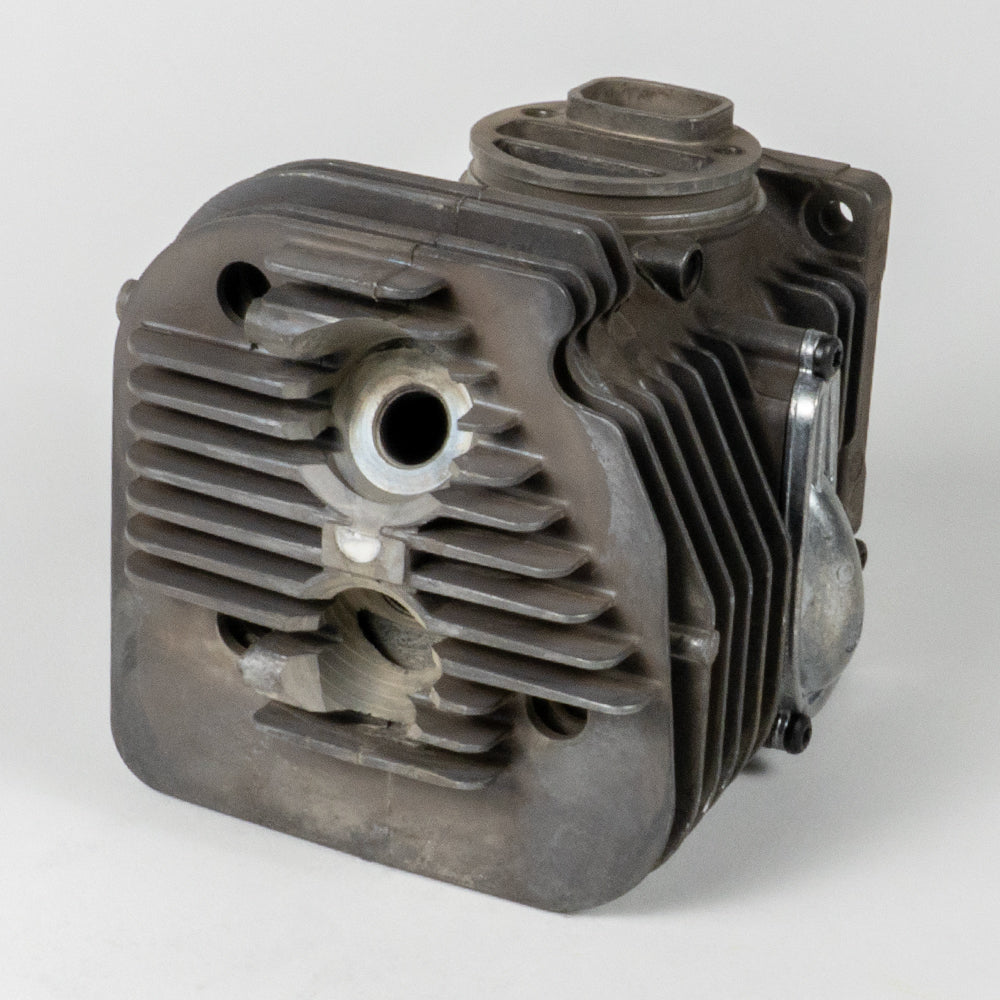 CYLINDER ASSY K1270 (60269)