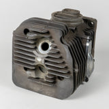 CYLINDER ASSY K1270 (60269)