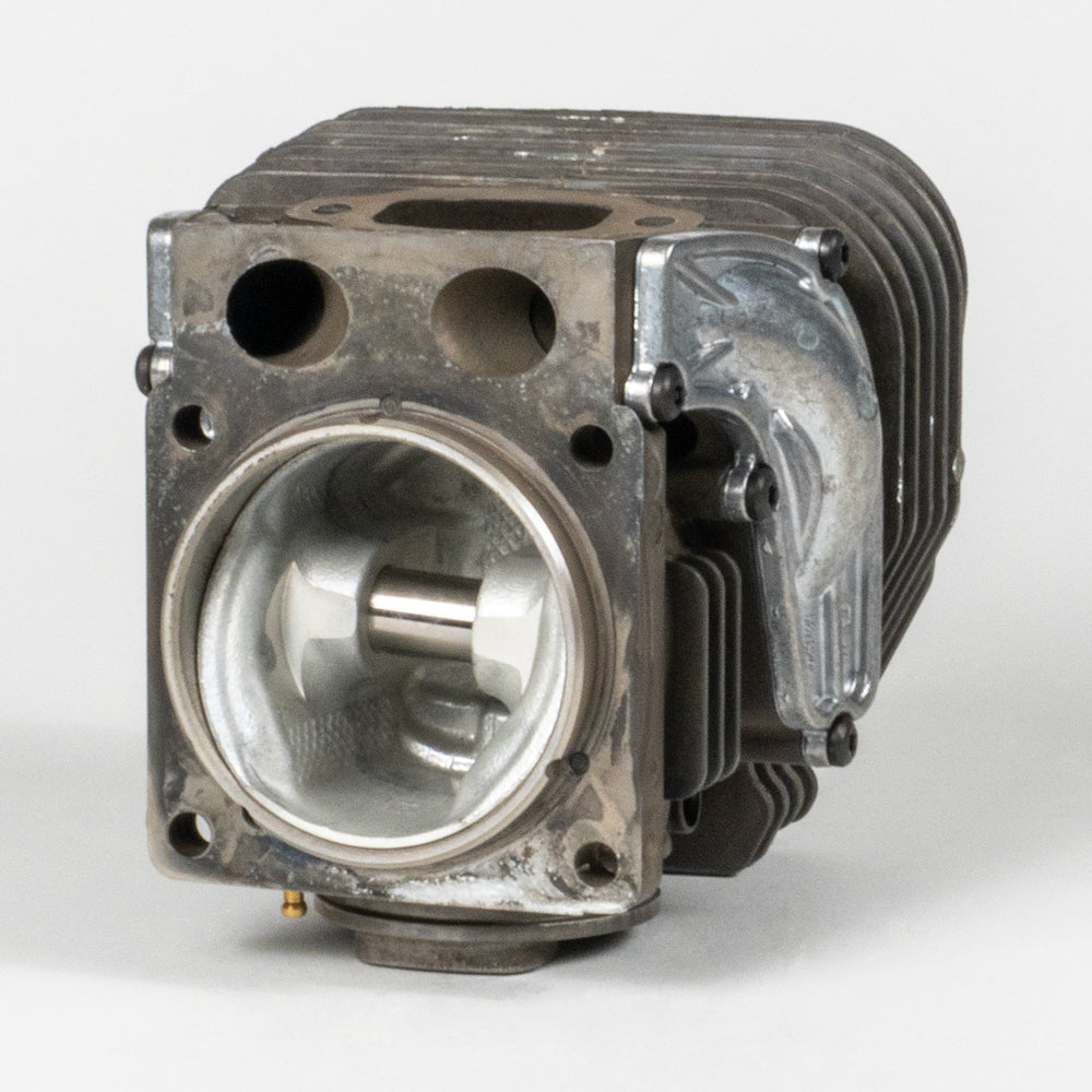 CYLINDER ASSY K1270 (60269)