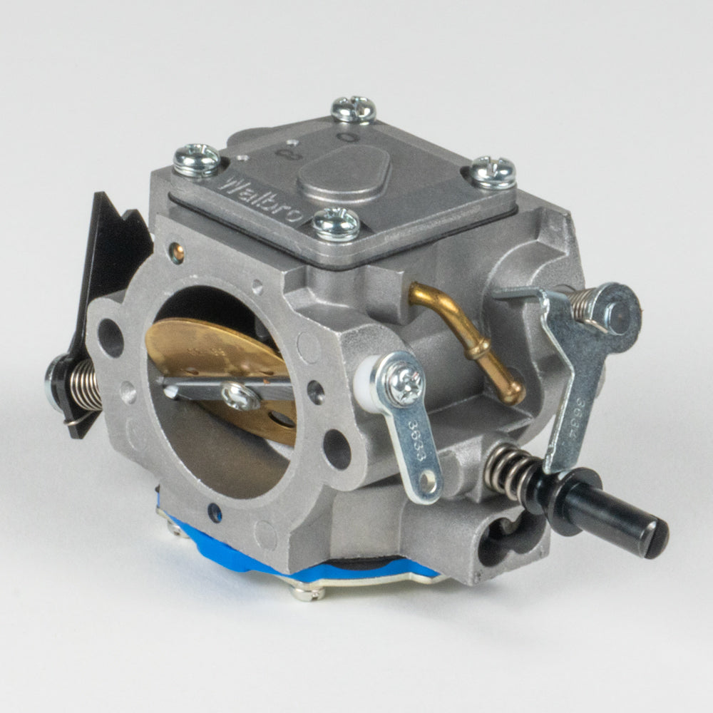 CARBURETOR K1270 (60293)