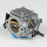 CARBURETOR K1270 (60293)