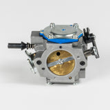 CARBURETOR K1270 (60293)
