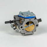 CARBURETOR K1270II (60299)
