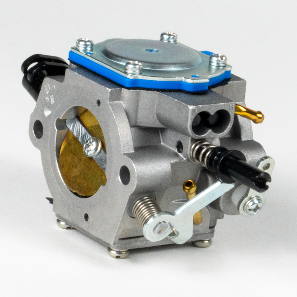 CARBURETOR K1270II (60299)
