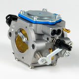 CARBURETOR K1270II (60299)