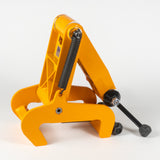 RAIL CLAMP RA10 LARGE (60306)