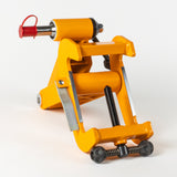 RAIL CLAMP RA10 LARGE (60306)