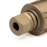 7/8" Carbide Twister Bit (18-15228)