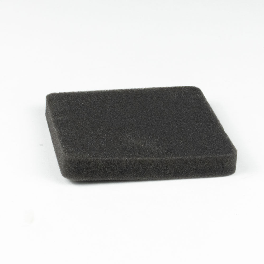 ELEMENT AIR CLEANER (HD5988639)