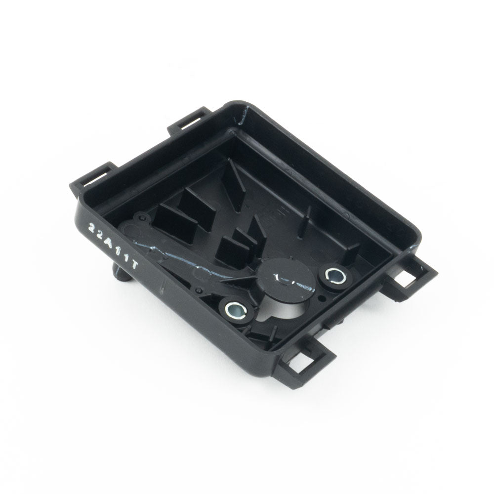 HOUSING-AIR CLEANER (HD5988647)