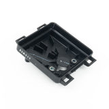 HOUSING-AIR CLEANER (HD5988647)