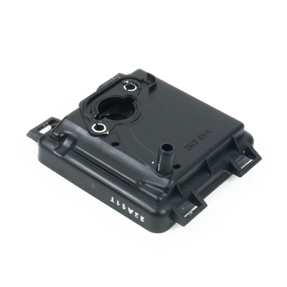 HOUSING-AIR CLEANER (HD5988647)