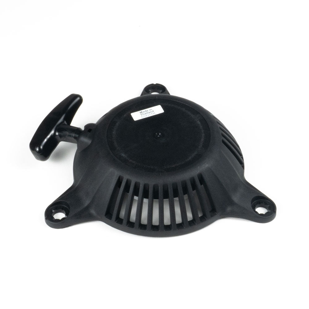 RECOIL STARTER ASSY (HD5988795)