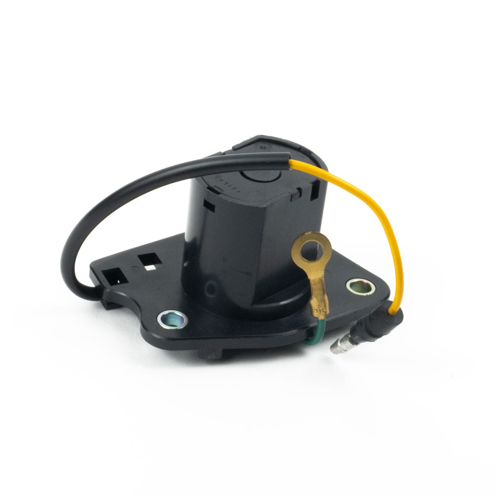 SWITCH ASSY-OIL LEVEL (HD6005870)