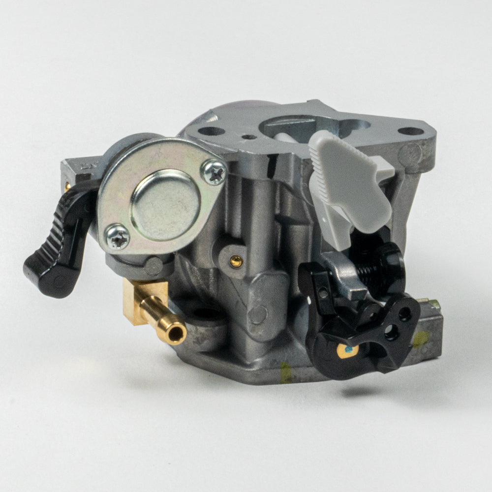 CARBURATOR REPLACEMENT.055 JET (HD6841118-055)