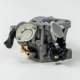 CARBURATOR REPLACEMENT.055 JET (HD6841118-055)