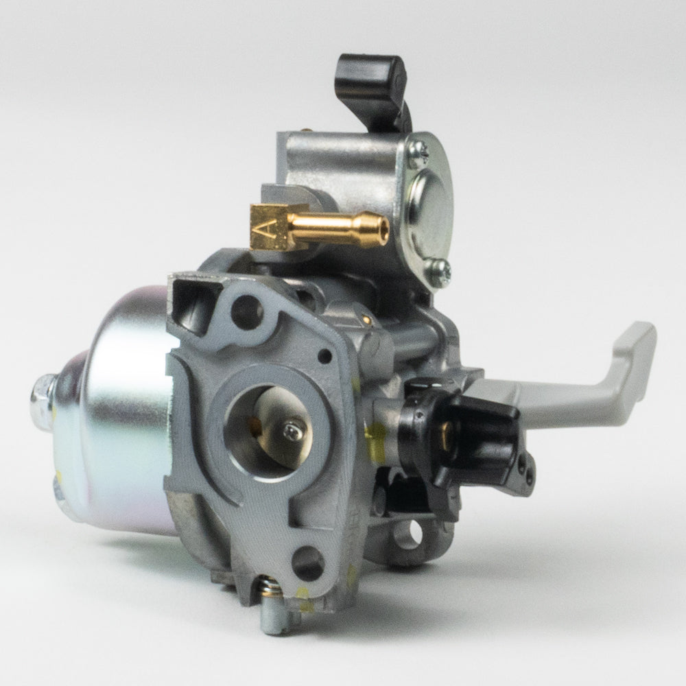 CARBURATOR REPLACEMENT.055 JET (HD6841118-055)