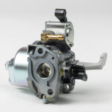 CARBURATOR REPLACEMENT.055 JET (HD6841118-055)