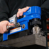 HMD2X2 Low Profile Mag Drill